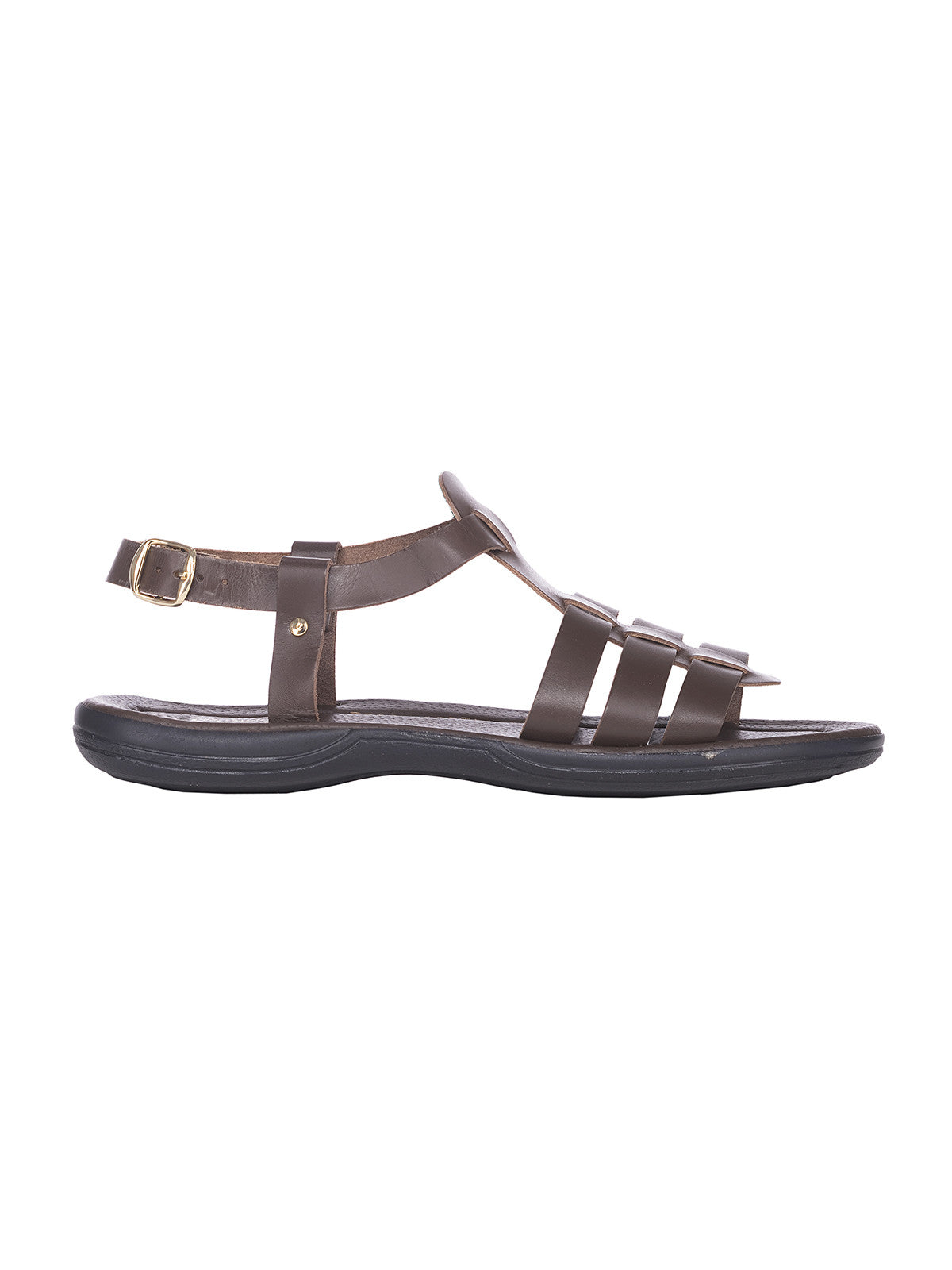 Hercules Greek Sandals