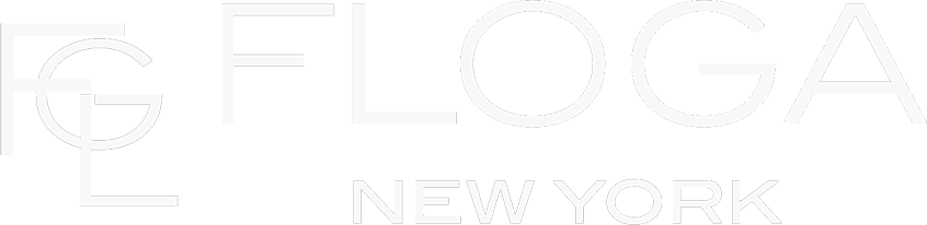 Floga New York